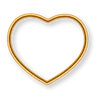 🖤