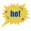 🫛