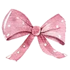 🎀