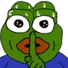 🤫