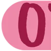 🗯️