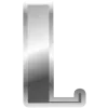 🔠