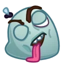 😵