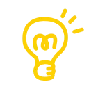 💡