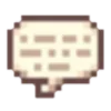 🎐