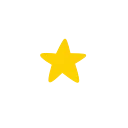 ⭐️