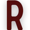 🅰