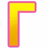 🔤