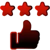 🔴