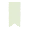 🔖