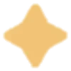 🎐