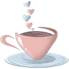 ☕️
