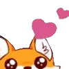 🥰