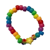 🌈