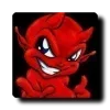 👹