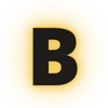 🖊️