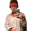 🪥