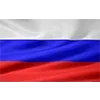 🇷🇺