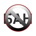 🚫