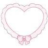 💝