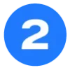 2️⃣