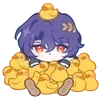 🌟