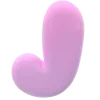😊
