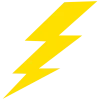 ⚡️