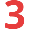 3️⃣