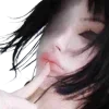 💅