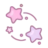 🌟
