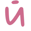 ✏️