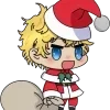 Tokio revengers — Telegram emoji pack