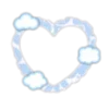 💙