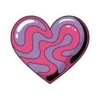 💜