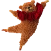 🐻