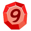 9️⃣