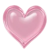💖