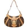 👜