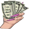 💸