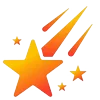 ⭐️