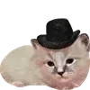 🤠