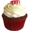 🧁