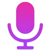 🎤