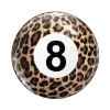 🎱