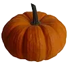 🎃