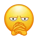 🤔