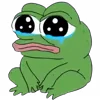😢