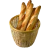 🥖