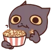 🍿